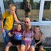 Peter Henson - Facebook