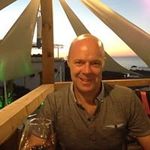 Peter Henson - @peter955i - Instagram