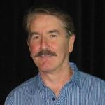 Peter Henson - @peterhenson2010 - Instagram