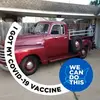 Peter Henson - @peter.henson - TikTok