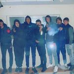 Peter henson - @peterhenson40 - Instagram