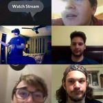 Peter Henson - @readyhenson - Instagram
