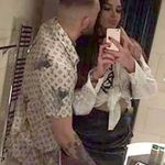 Peter Henson - @josiewales108 - Instagram