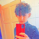 Peter Henson - @peterhenson62 - Instagram