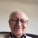 Peter Henson - @peter.henson.7545 - Instagram