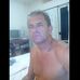 Peter Henson - Facebook