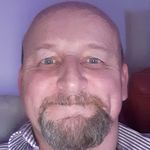 Peter Henson - @peter.henson.94 - Instagram