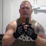 Peter Henson - @peter.henson.7927 - Instagram