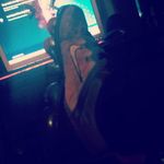 Peter Henson - @peterhenson63 - Instagram