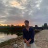 Peter Henson - @peterhenson78 - TikTok