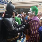Peter Henson Jnr - @peterhenson810 - Instagram