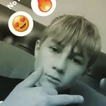 peterhenson - @p_henson3677 - Instagram