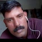 Herbert Peter Herbert Peter - @_herbert_peter_ - Instagram