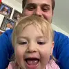 Pete Herbert - @peteherbert20 - TikTok