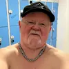 Pete Herbert - @pete.herbert6 - TikTok