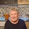 Peter Herbert183 - @peterherbert183 - TikTok