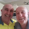 Peter Herbert955 - @peterherbert21 - TikTok