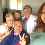 Peter Herbert - Facebook