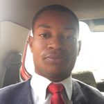 Peter Herbert - @peter_herbert1234 - Instagram