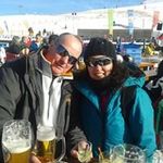 Peter Herbert - @peterherbert020868 - Instagram