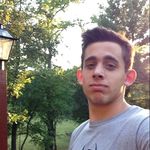 Peter Herbert - @peter_herbert - Instagram