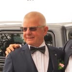 Peter Herbert - Facebook