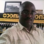 Peter Herbert - @peterherbert33 - Instagram