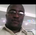 Peter Herbert - Facebook