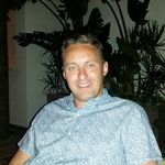 peter herbert - @peterherbert4999 - Instagram
