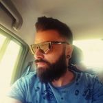Peter Herbert - @peter.herbert - Instagram