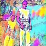 Peter Herbert - @lilpetee01 - Instagram