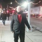 Peter Herbert - @peterherbert2472 - Instagram