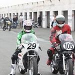 Peter Herbert - @peterherbert4468 - Instagram