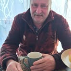 Peter Herbert - Facebook