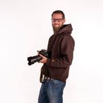 Peter Herbert - @peterherbert - Instagram