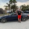 Peter Herbert - @peterherbert01122 - TikTok