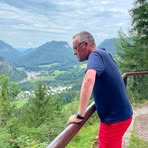 Peter Herbert - Facebook