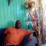peter herbert - @peterherbert225 - Instagram