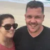 Peter Herbert - @peterherbert5 - TikTok