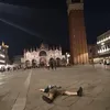 Peter Herbert - @peterherbert4 - TikTok