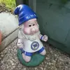 Peter Herbert - @peter.herbert42 - TikTok
