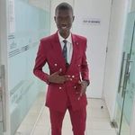 Peter Herbert - @peter.herbert.182940 - Instagram