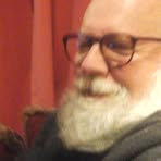 Peter Herbert - Facebook