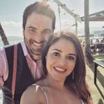 Peter Herbert - @peterherbert235 - Instagram