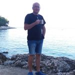 Peter Herbert - @pherbert63 - Instagram