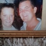 Peter Herbert - Facebook