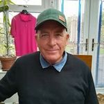 Peter Herbert - @peter.herbert.146612 - Instagram