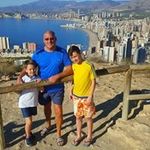 Peter Herbert - @peter.herbert.5811 - Instagram