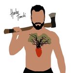 Peter Herbert Bytomski - @herby.tomski - Instagram