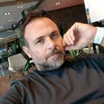 Peter Herbert Christopher - Facebook